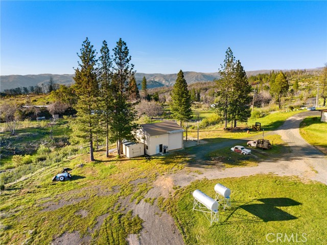 Detail Gallery Image 24 of 27 For 2114 Lumpkin Rd, Oroville,  CA 95966 - 3 Beds | 2 Baths