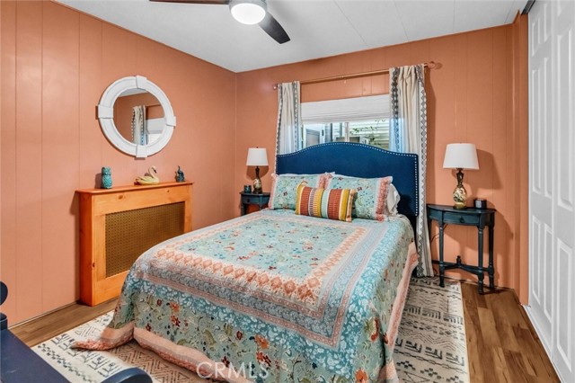 Detail Gallery Image 18 of 27 For 4133 W Wilson #89,  Banning,  CA 92220 - 2 Beds | 2 Baths