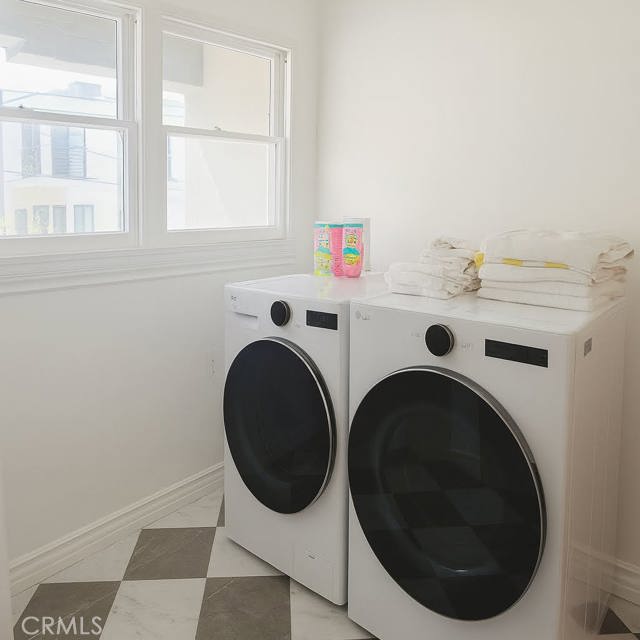 4522 Saint Elmo Drive, Los Angeles CA: https://media.crmls.org/medias/6b08788c-4c7f-489c-a46d-cca7adc227f2.jpg