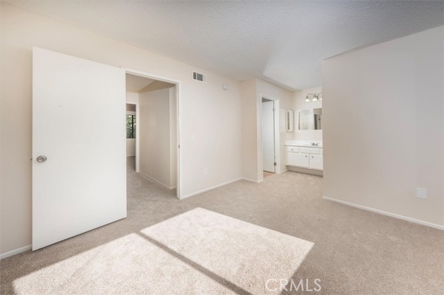 Detail Gallery Image 16 of 22 For 13540 Hubbard St #31,  Sylmar,  CA 91342 - 2 Beds | 1 Baths