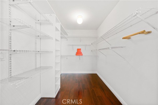 32 Belcanto, Irvine CA: https://media.crmls.org/medias/6b088848-4e52-434e-b5df-7feac7fd2eaa.jpg