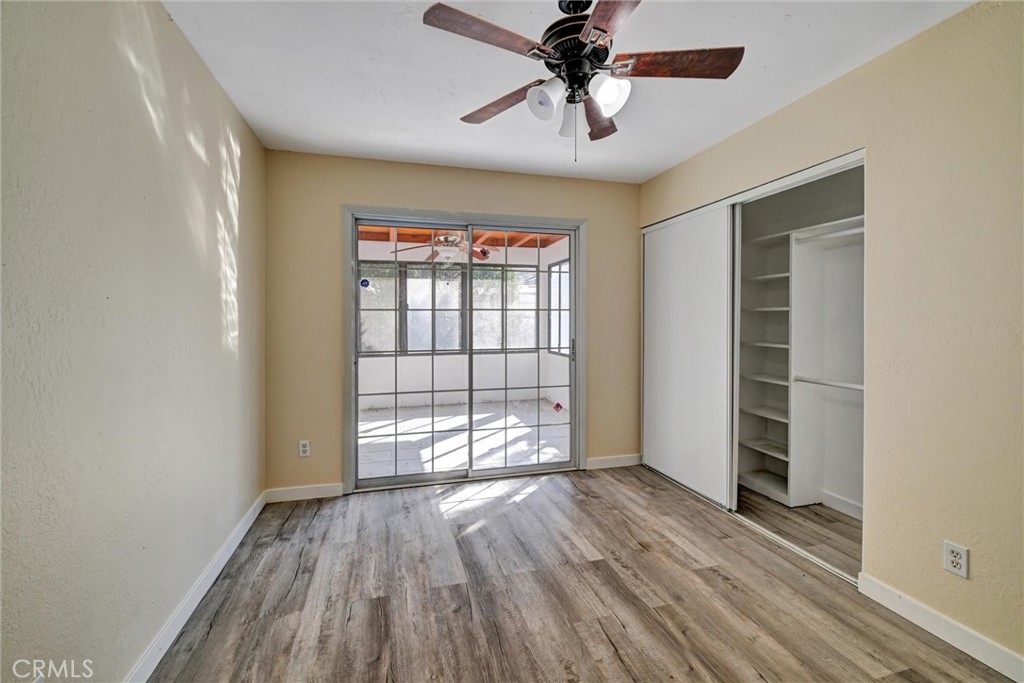 MLS #RS25147971 img 16