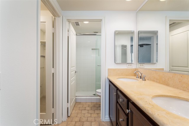 Detail Gallery Image 16 of 24 For 5 Shellprint Ct, Newport Beach,  CA 92663 - 4 Beds | 2/1 Baths