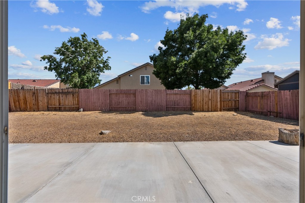 6B08Aa41 8996 49A1 Ac28 C7852F2144D1 5760 Sandpiper Place, Palmdale, Ca 93552 &Lt;Span Style='Backgroundcolor:transparent;Padding:0Px;'&Gt; &Lt;Small&Gt; &Lt;I&Gt; &Lt;/I&Gt; &Lt;/Small&Gt;&Lt;/Span&Gt;