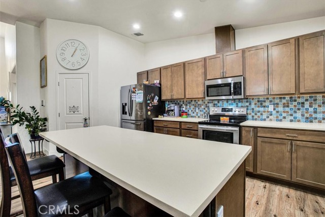 Detail Gallery Image 13 of 53 For 58385 Delano Trl, Yucca Valley,  CA 92284 - 4 Beds | 2 Baths