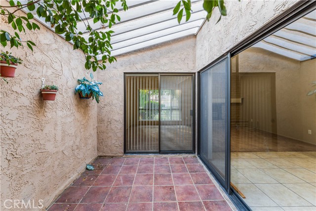 Detail Gallery Image 50 of 55 For 44125 Planet Cir, Lancaster,  CA 93536 - 2 Beds | 2 Baths