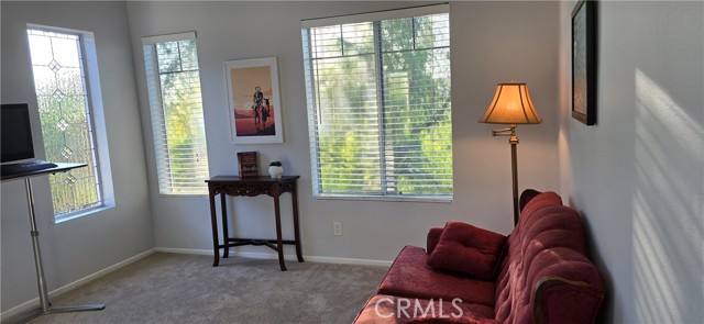 Detail Gallery Image 20 of 41 For 15 Niblick Ln, Coto de Caza,  CA 92679 - 3 Beds | 2/1 Baths