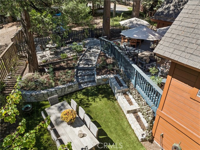 27403 Pinewood, Lake Arrowhead, CA 92317