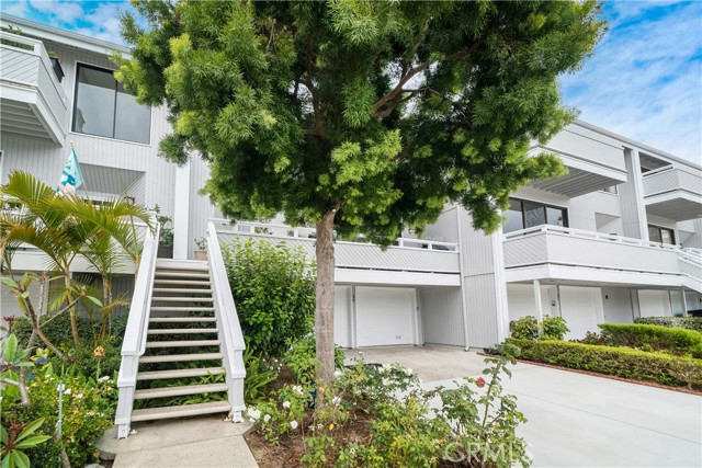 Image 2 for 20 Land Fall Court, Newport Beach, CA 92663