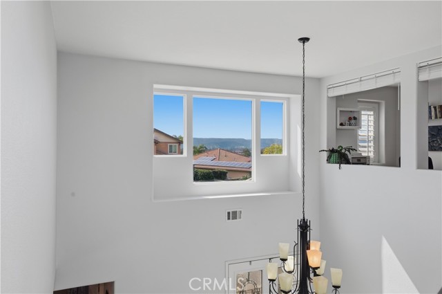 Detail Gallery Image 29 of 64 For 29496 Branwin St, Murrieta,  CA 92563 - 5 Beds | 4 Baths