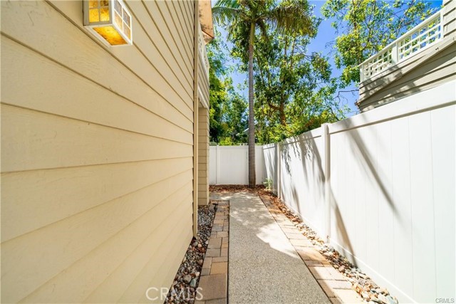 Detail Gallery Image 23 of 51 For 10 Elmbrook, Aliso Viejo,  CA 92656 - 2 Beds | 1 Baths