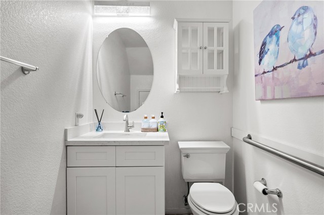 Detail Gallery Image 11 of 35 For 19366 Fortune Pl, Rowland Heights,  CA 91748 - 5 Beds | 4/1 Baths