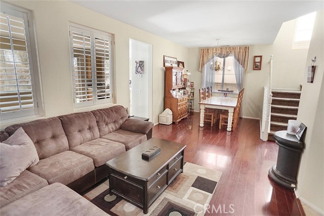 30246 Cedar Oak Lane, Castaic, CA, 91384 30246 Cedar Oak Lane, Castaic, CA, 91384