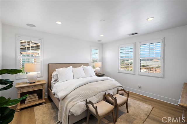 92 Majeza Court, Rancho Mission Viejo CA: https://media.crmls.org/medias/6b094b28-bfab-4a87-8634-0c7a0061802b.jpg