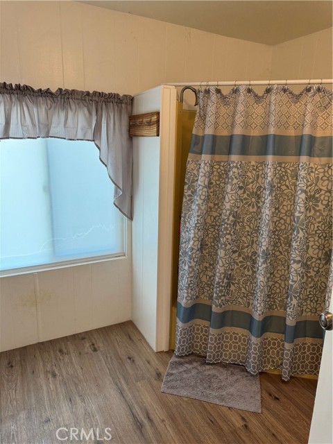 200 Tillie Creek Road, Wofford Heights CA: https://media.crmls.org/medias/6b096048-99c8-48ab-bf1f-4309a4a133a5.jpg