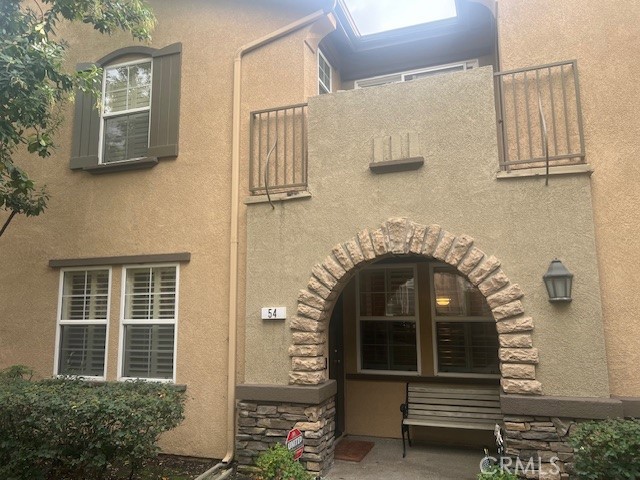 Detail Gallery Image 28 of 32 For 7353 Ellena W #54,  Rancho Cucamonga,  CA 91730 - 3 Beds | 2/1 Baths