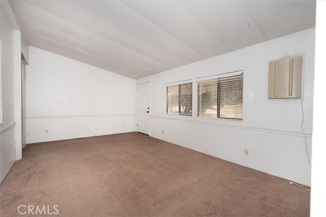 Detail Gallery Image 17 of 26 For 4122 Guadalupe Creek Rd, Mariposa,  CA 95338 - 3 Beds | 2 Baths