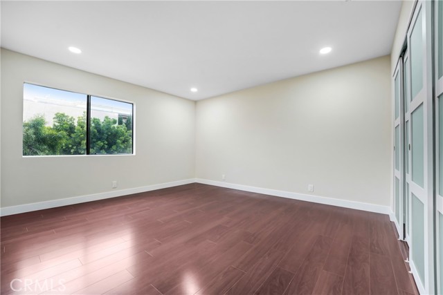 Detail Gallery Image 15 of 26 For 2473 Oswego St #17,  Pasadena,  CA 91107 - 2 Beds | 2 Baths