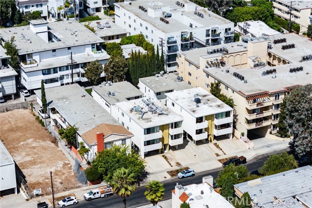 11919 Mayfield, Los Angeles CA: https://media.crmls.org/medias/6b09c556-e45e-4070-a6ce-0892c9ded32b.jpg