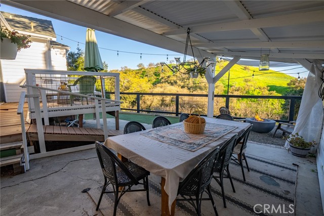 Detail Gallery Image 26 of 46 For 127 Capitol Hill Dr, Paso Robles,  CA 93446 - 3 Beds | 2 Baths