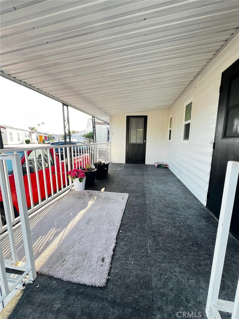 MLS #PW26166608 image #8