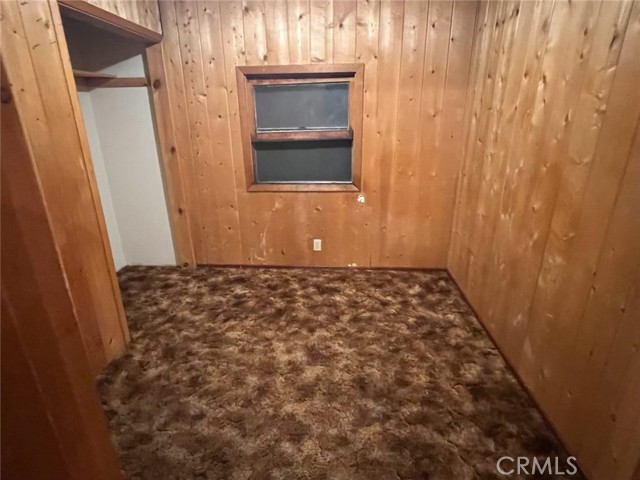 Detail Gallery Image 4 of 24 For 1301 Irene St, Wrightwood,  CA 92397 - 3 Beds | 1 Baths