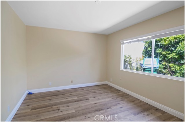 Detail Gallery Image 9 of 27 For 55 Oak Tree, Irvine,  CA 92612 - 2 Beds | 2 Baths