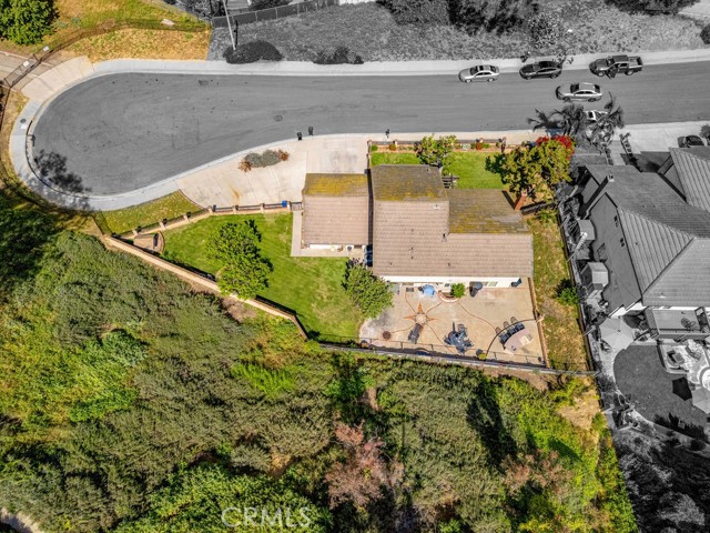 Detail Gallery Image 57 of 60 For 11012 Canyon Meadows, Whittier,  CA 90601 - 4 Beds | 3 Baths