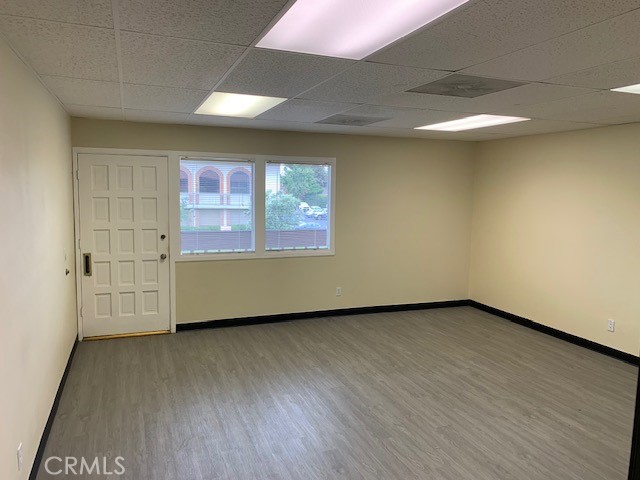 17632 Irvine Boulevard, Tustin, California 92780, ,Commercial Lease,For Rent,17632 Irvine Boulevard,CROC20155570