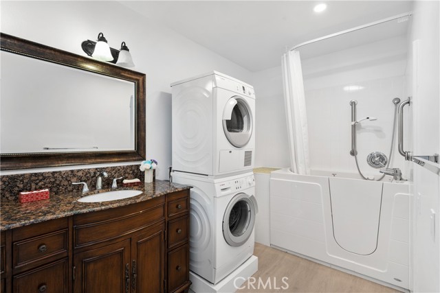 32679 Seagate, Rancho Palos Verdes, California 90275, 2 Bedrooms Bedrooms, ,2 BathroomsBathrooms,Residential,For Sale,Seagate,PV25231524 32679 Seagate, Rancho Palos Verdes, California 90275, 2 Bedrooms Bedrooms, ,2 BathroomsBathrooms,Residential,For Sale,Seagate,PV25231524