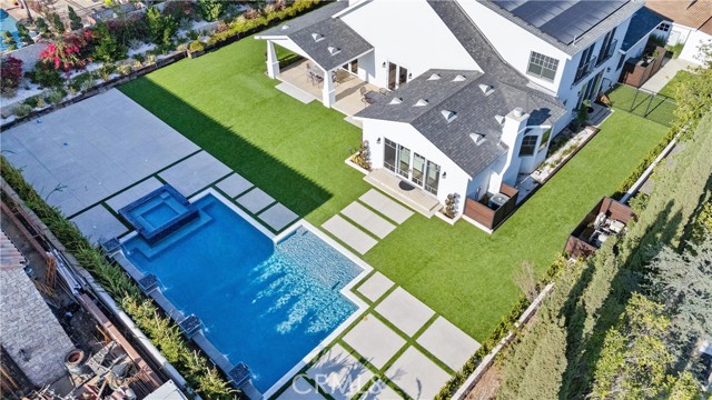 18534 Cobblestone Court, Yorba Linda CA: https://media.crmls.org/medias/6b0a2da2-633b-4991-b0df-bd72893f1f1e.jpg