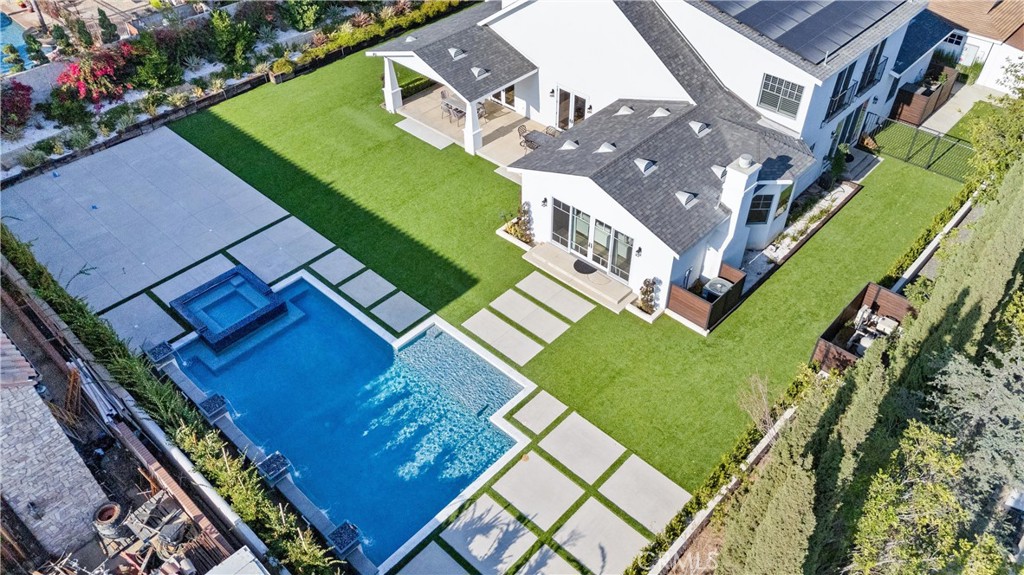 MLS #PW25181803 img 58