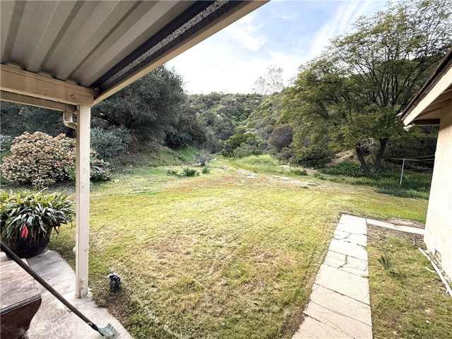 Detail Gallery Image 34 of 35 For 1515 Belleau Rd, Glendale,  CA 91206 - 3 Beds | 2 Baths