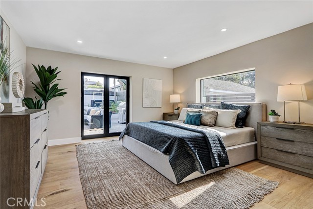 Detail Gallery Image 40 of 55 For 876 Center St, El Segundo,  CA 90245 - 3 Beds | 2/1 Baths