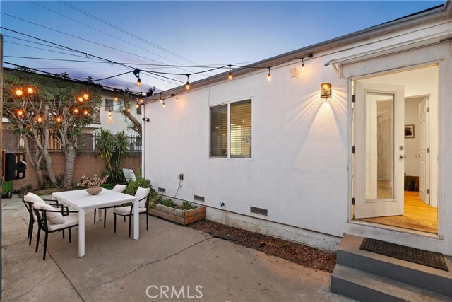 Detail Gallery Image 25 of 34 For 4408 Westdale Ave, Los Angeles,  CA 90041 - 3 Beds | 2 Baths