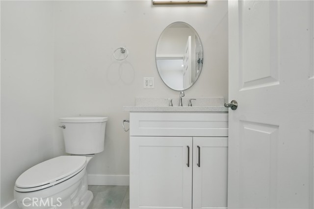 8142 Vantage Avenue, North Hollywood CA: https://media.crmls.org/medias/6b0a5dac-c607-4438-a698-cf2d5401aa58.jpg