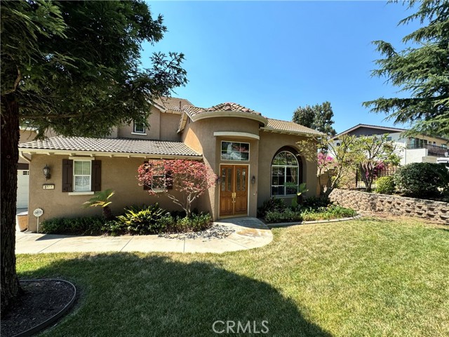 Image 3 for 8911 Mustang Rd, Rancho Cucamonga, CA 91701