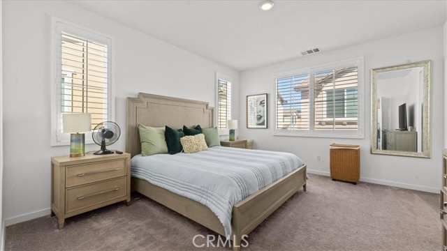 Detail Gallery Image 19 of 30 For 16154 Lozano #7,  Fontana,  CA 92336 - 3 Beds | 2/1 Baths