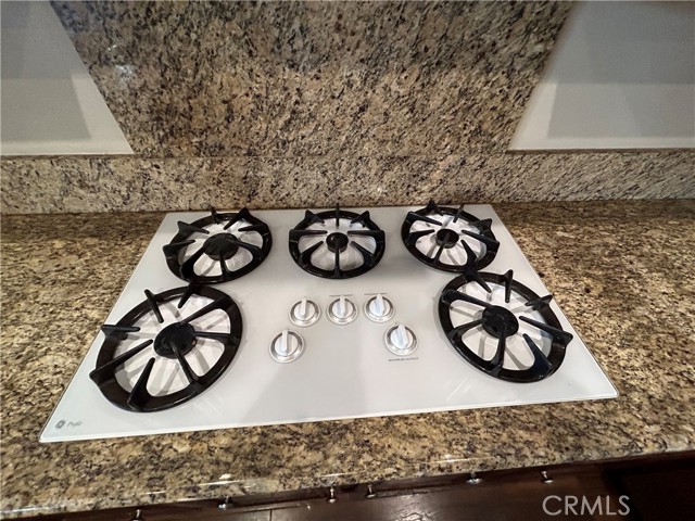 Detail Gallery Image 28 of 70 For 17400 E Park, Chino Hills,  CA 91709 - 6 Beds | 4 Baths