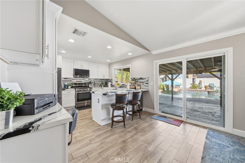 MLS #SW25249402 image #31