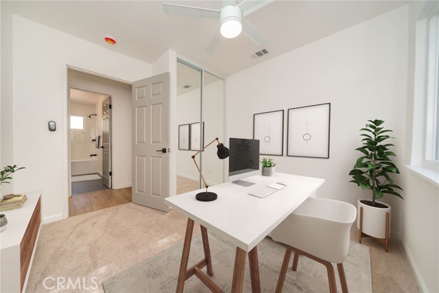 Detail Gallery Image 11 of 26 For 6735 Merito Ave, San Bernardino,  CA 92404 - 4 Beds | 2 Baths