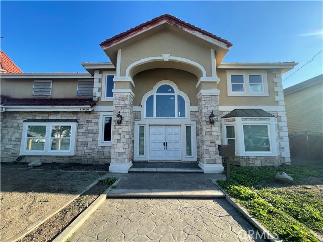 11620 187th Street, Artesia, CA, 90701 11620 187th Street, Artesia, CA, 90701