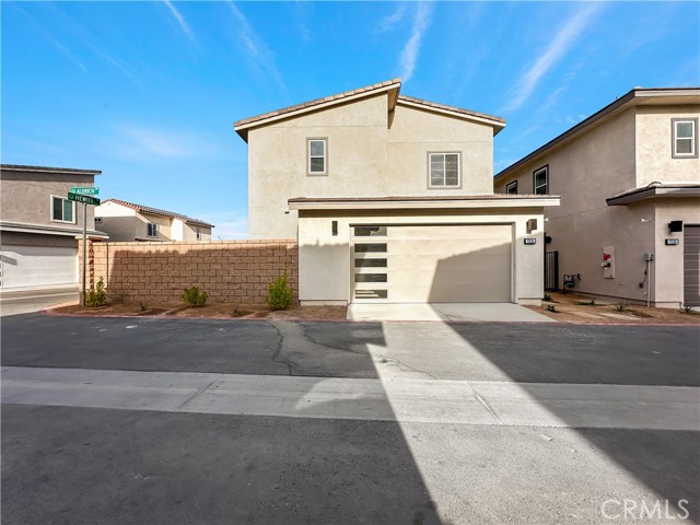 Detail Gallery Image 30 of 40 For 75126 Aldrich Dr, Palm Desert,  CA 92211 - 5 Beds | 4 Baths