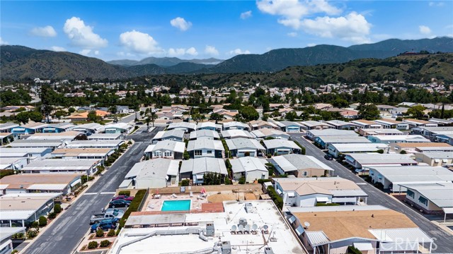 Detail Gallery Image 34 of 36 For 4095 Fruit, La Verne,  CA 91750 - 2 Beds | 2 Baths