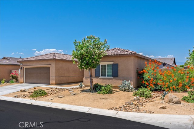 42667 Gazapo Court, Indio CA: https://media.crmls.org/medias/6b0ac72b-7fe5-4fcf-813d-31c77a8244c5.jpg