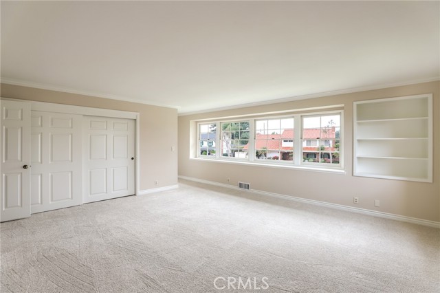 Detail Gallery Image 28 of 62 For 18022 Weston Place, Tustin,  CA 92780 - 5 Beds | 2/1 Baths