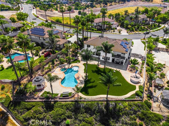 Image 5 of 69 For 17073 Grove Drive