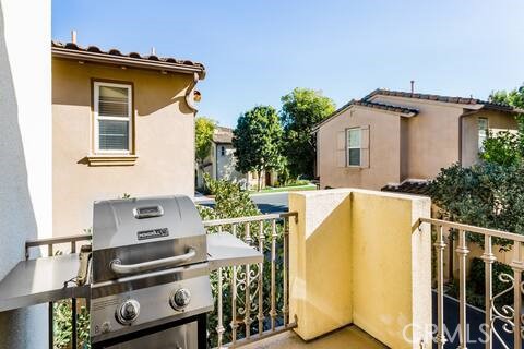 Detail Gallery Image 9 of 26 For 209 Tall Oak, Irvine,  CA 92603 - 3 Beds | 3/1 Baths