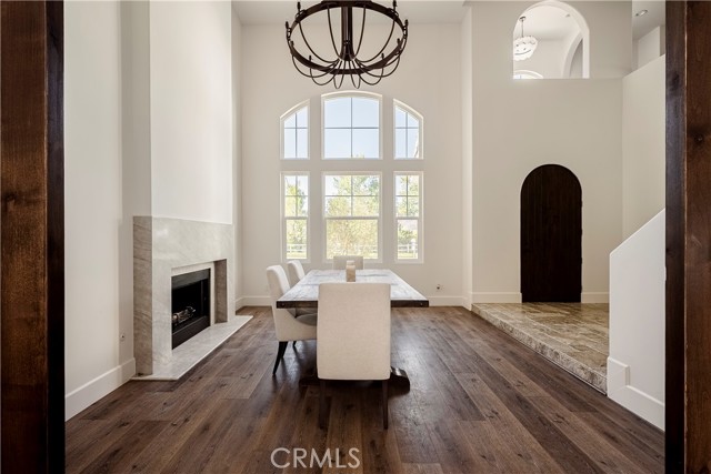 Image 5 of 32 For 26868 Canyon End Road