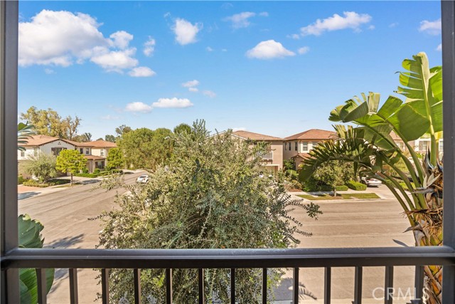 Image 40 of 75 For 100 Pumpkin  